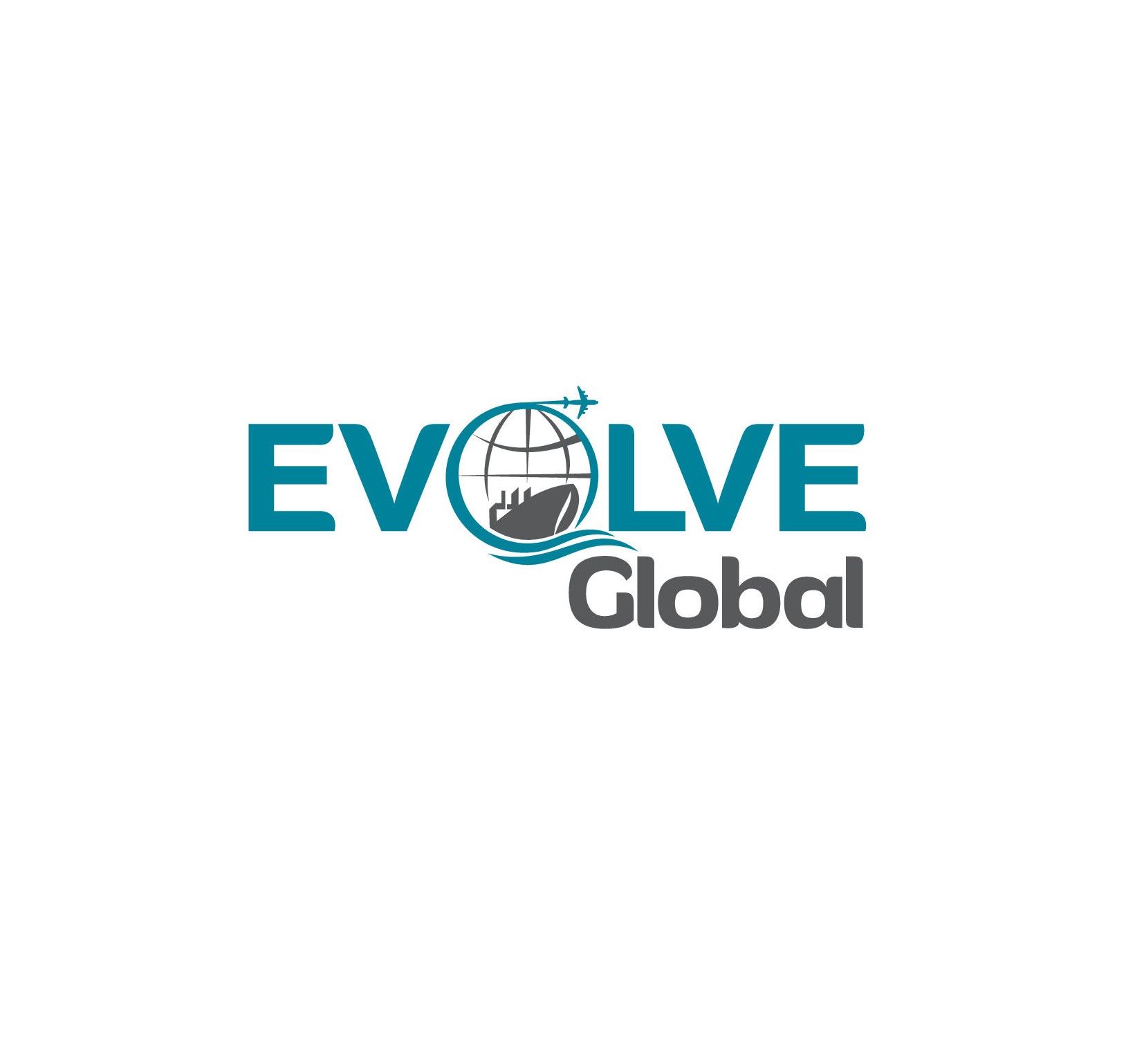 EVOLVE GLOBAL