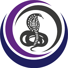 Vihat Technologies