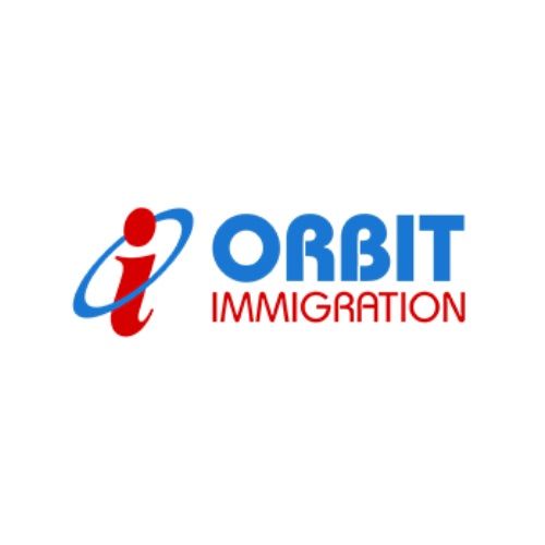 Orbit Immigration