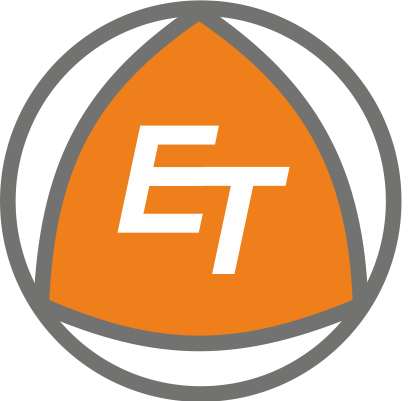 ESTOVIR TECHNOLOGIES