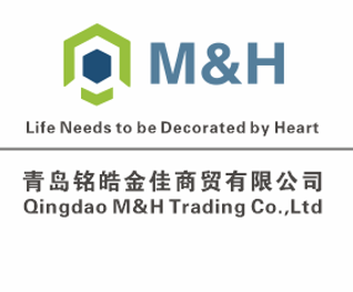 Qingdao M&H Trading Co., Ltd