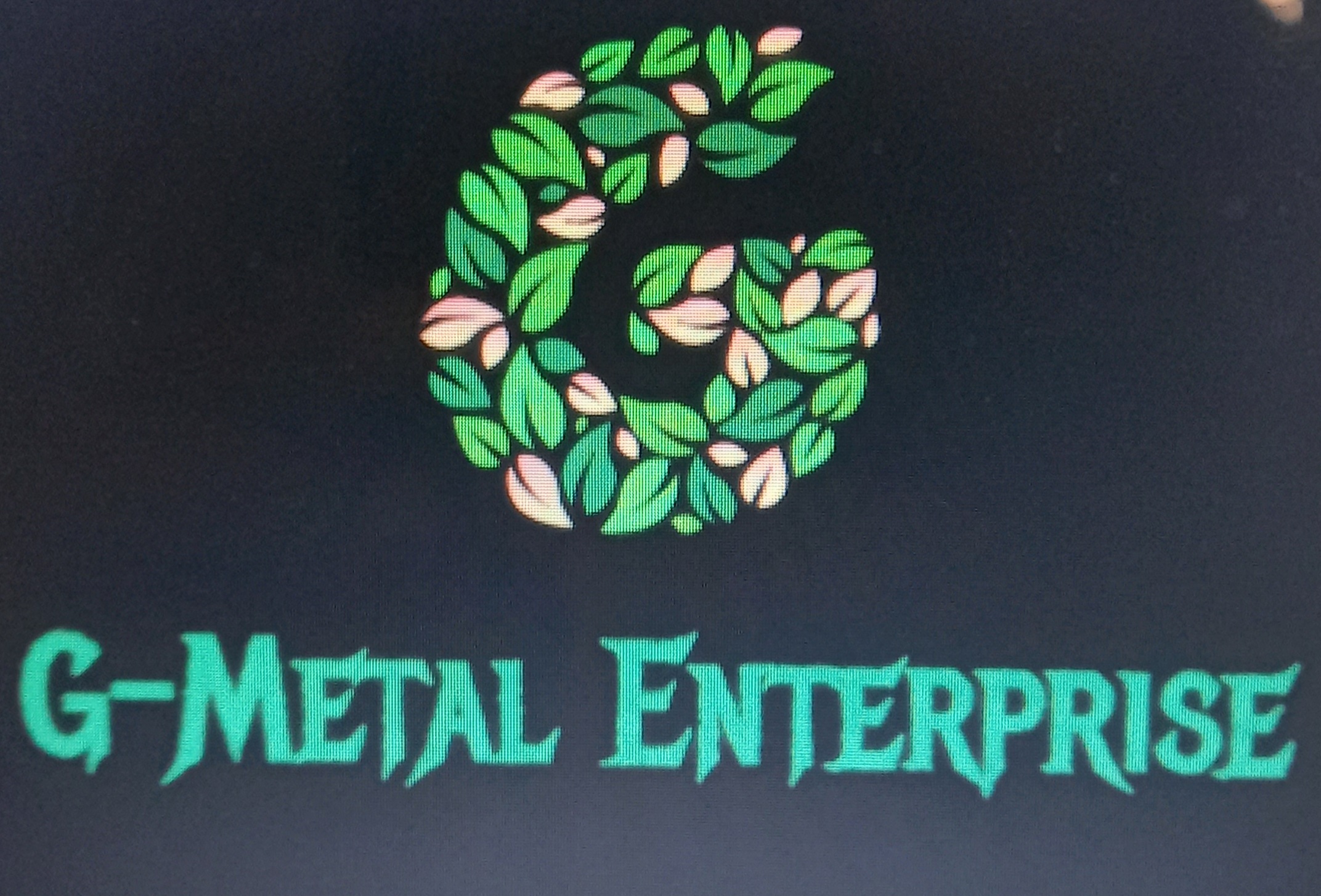 G-Metal Enterprise Pvt Ltd