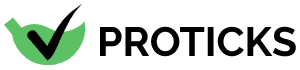 PROTICKS ENTERPRISE