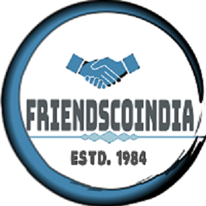 FriendscoIndia