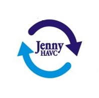 Jennyhvac Complete Solution