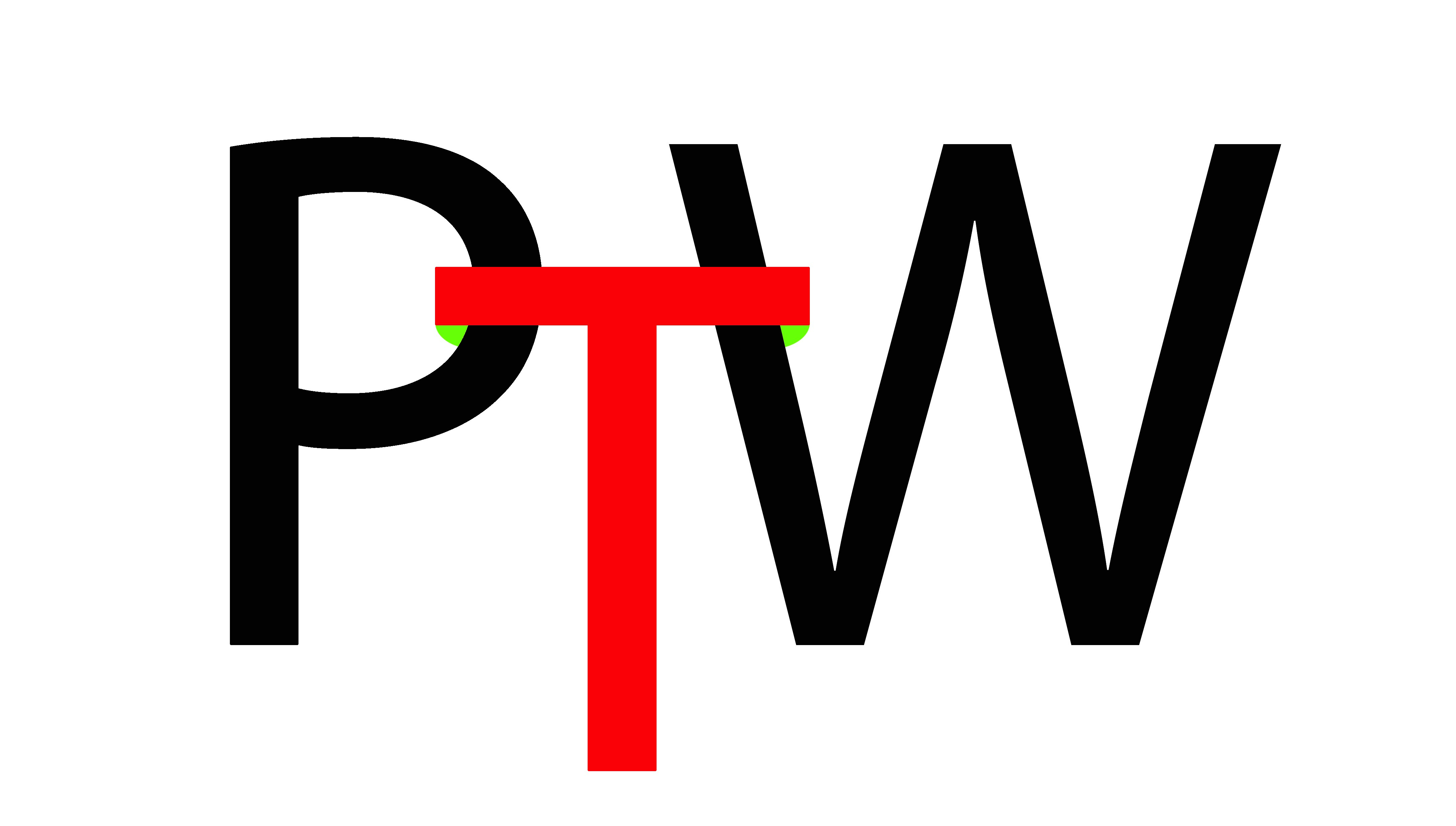 Industrial tools kart