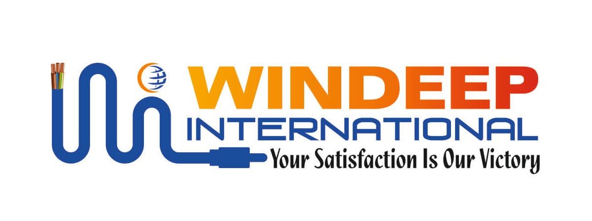 Windeep International