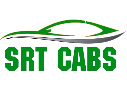 Srt Cabs Madurai