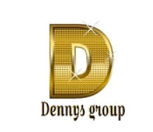 Dennys Group