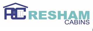 RESHAM CABINS