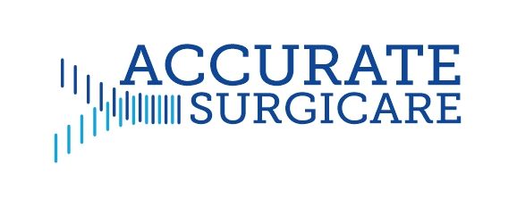 Accurate Surgicare