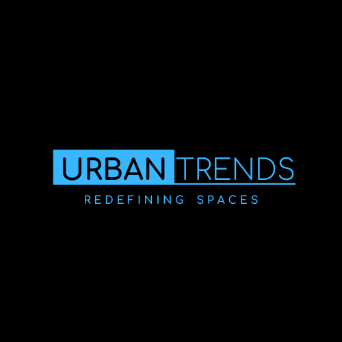 Urban Trends