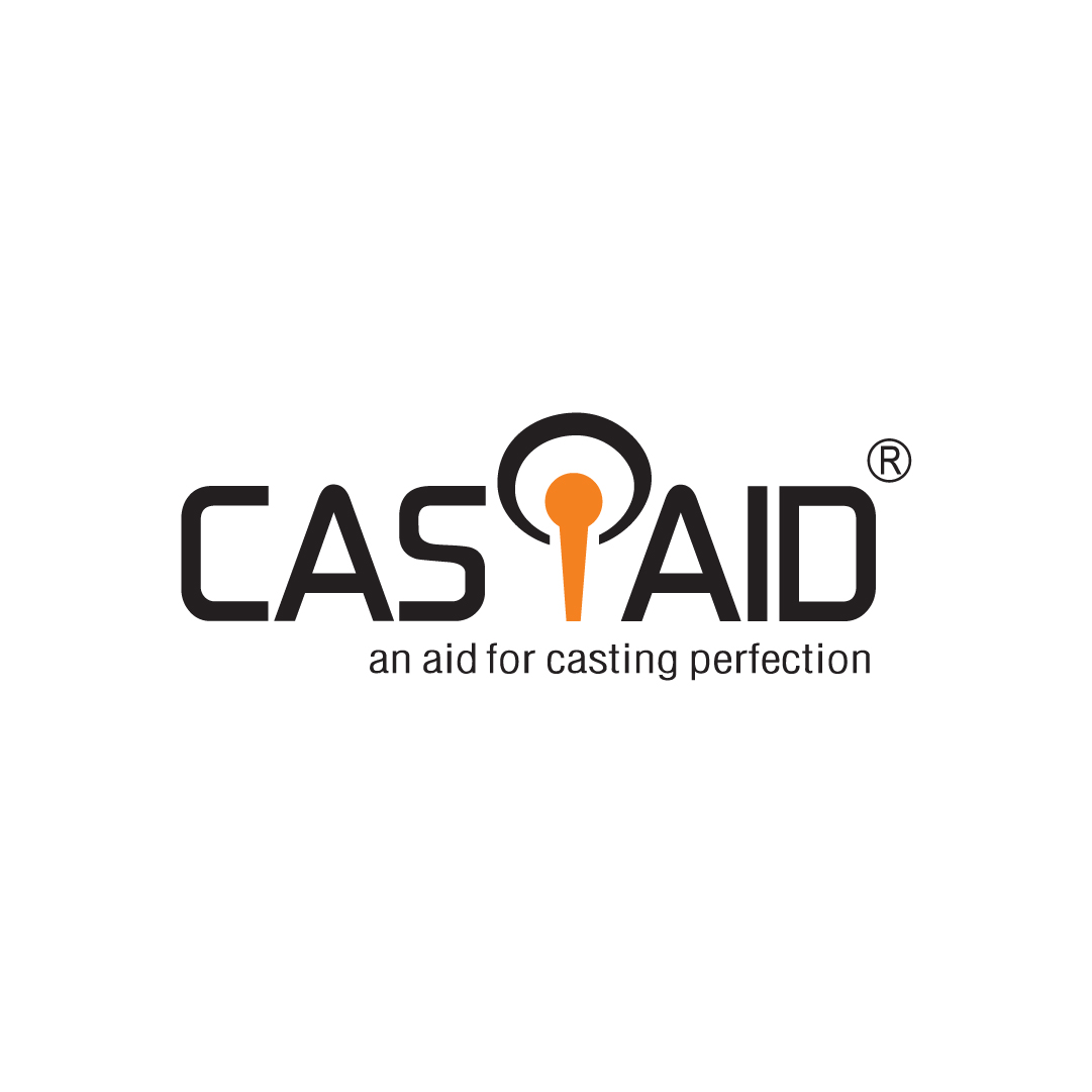 Castaid