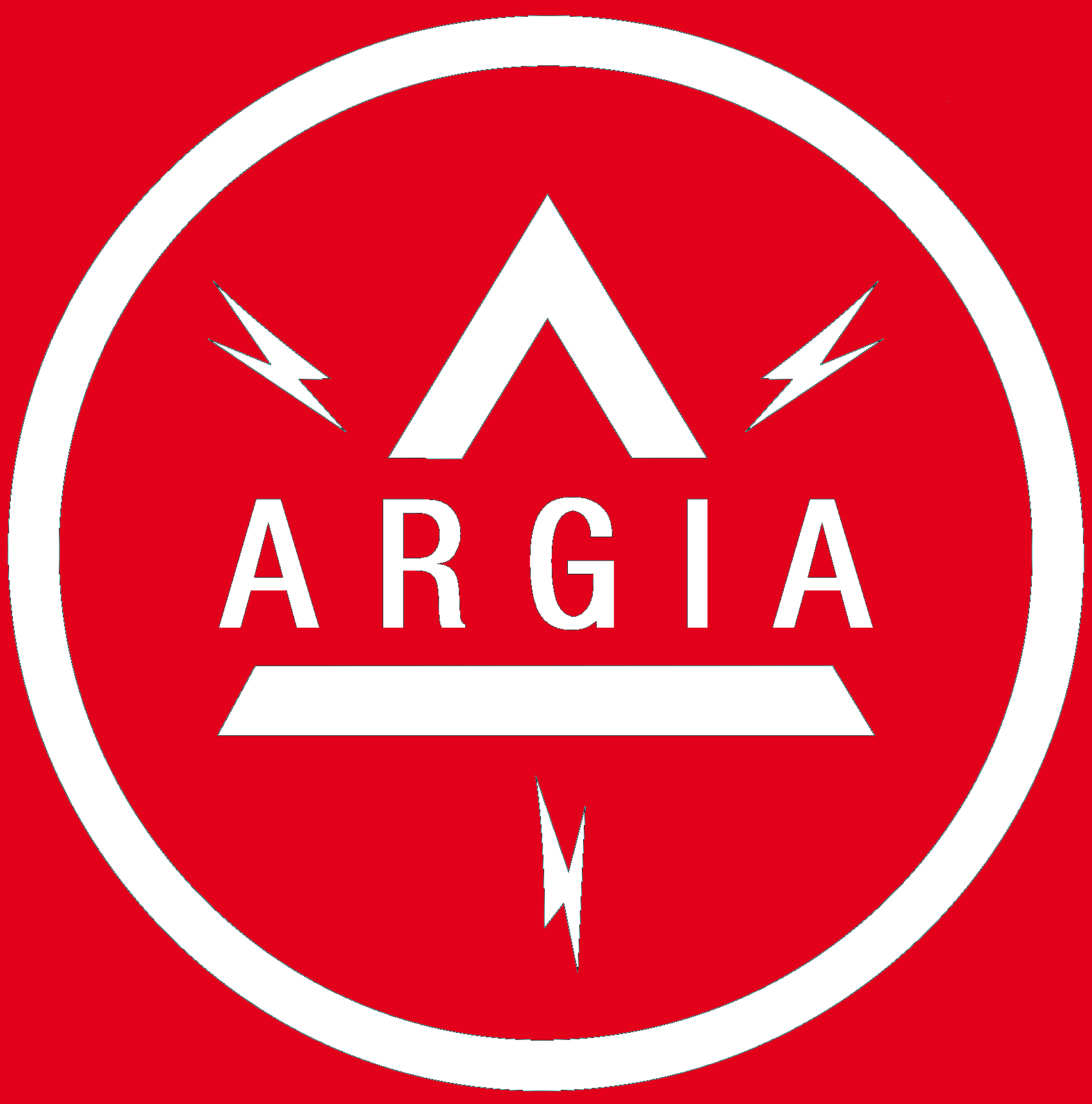 ARGIA TRANSFORMERS PVT. LTD
