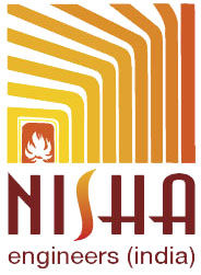 Nisha Engineers (India)