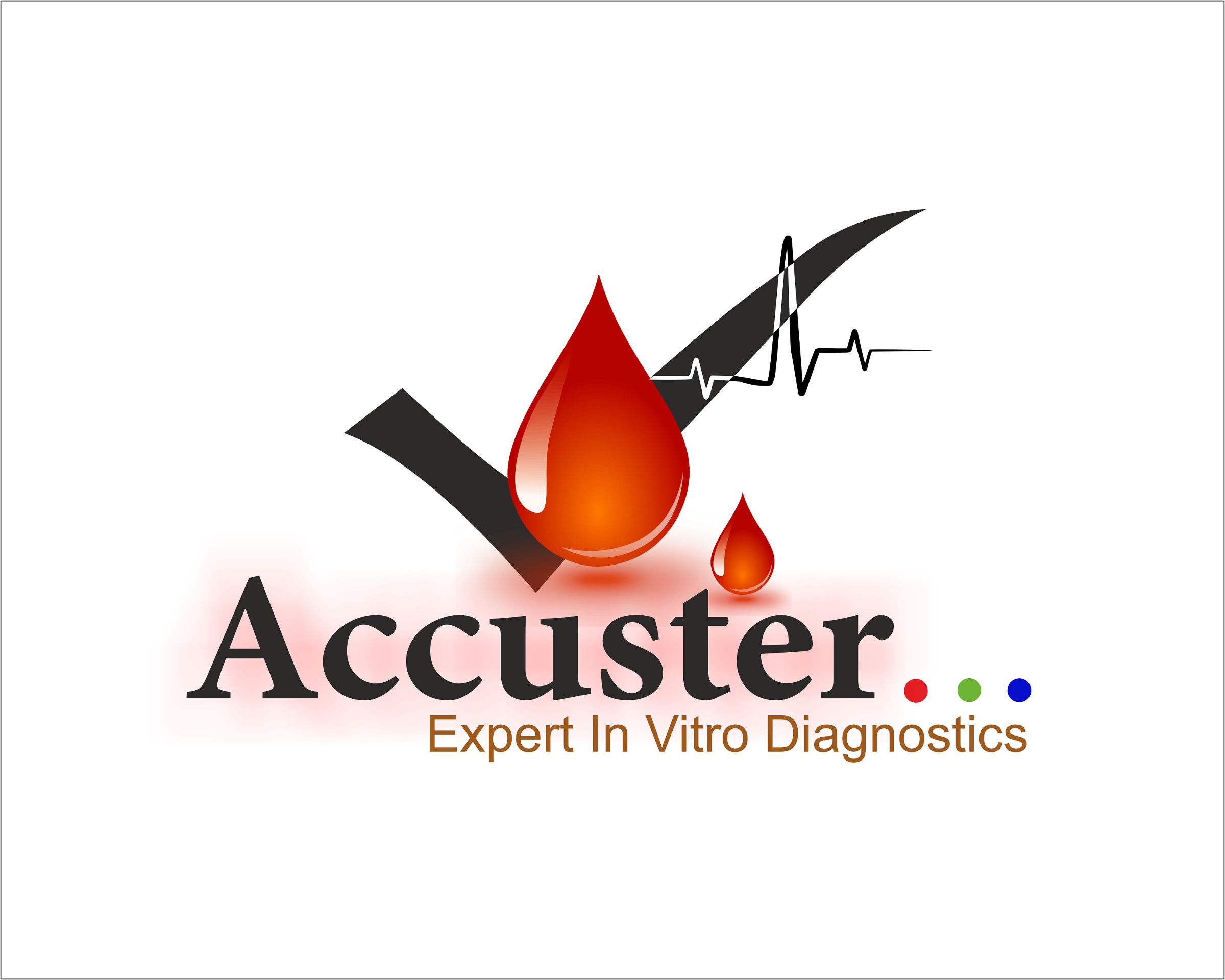 Accuster Technologies Pvt. Ltd.