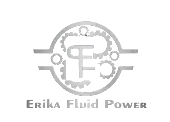 Erika Fluid Power