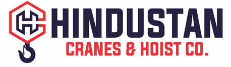 Hindustan Cranes & Hoist Co.