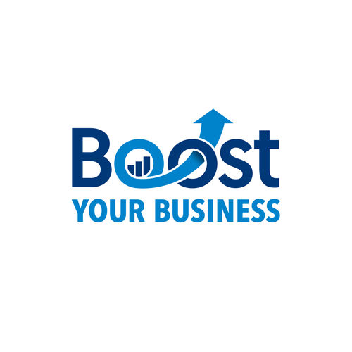 BOOSTTONIC SERVICES PVT. LTD.