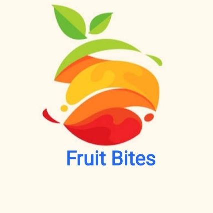 Fruit Bites