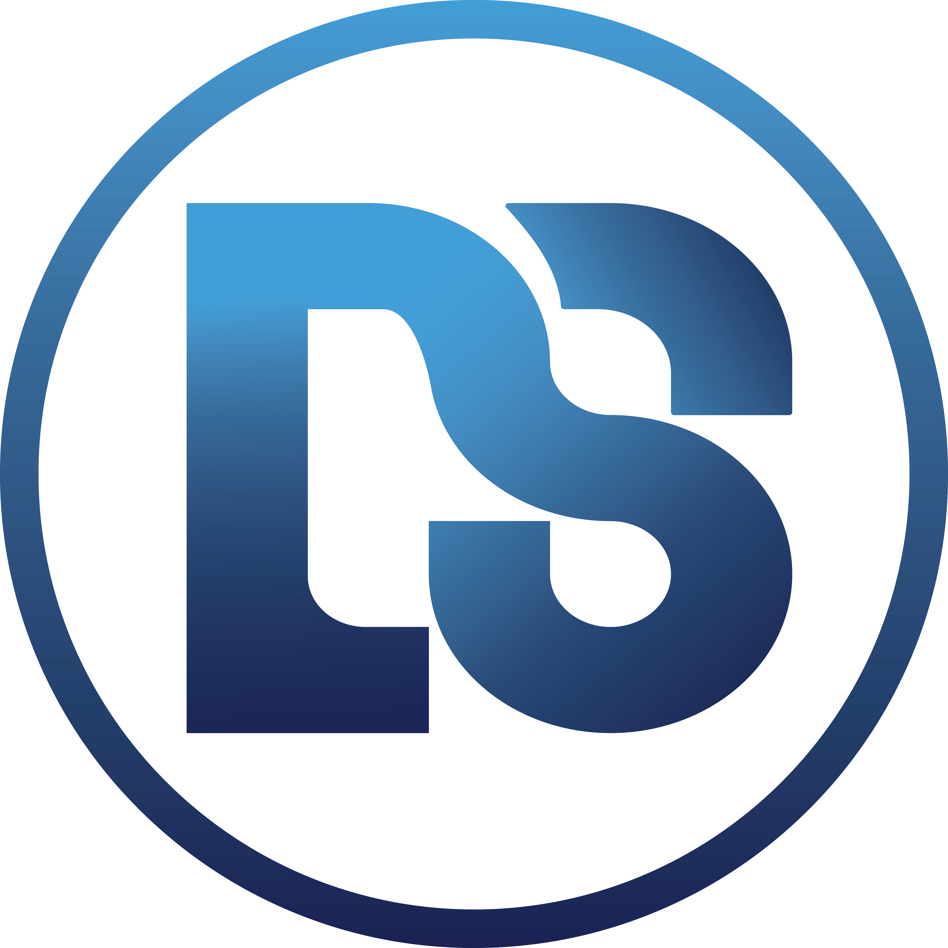 Domain Sculptors