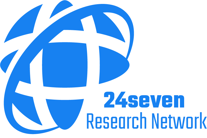 24seven Research Network