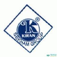 Kiran Texpro Private Limited