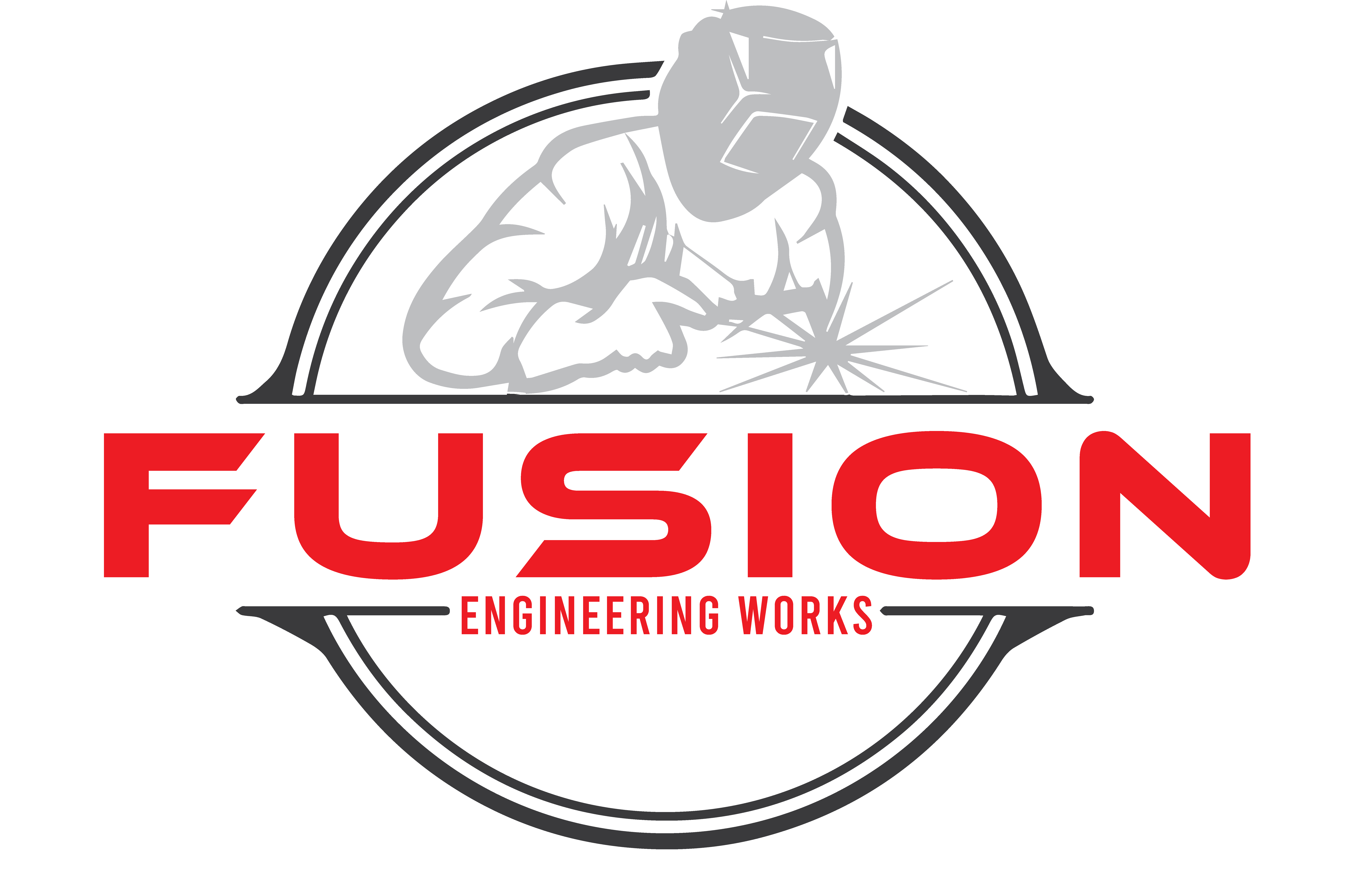 Fusion Engineering Works