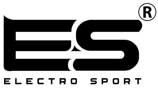 Electro Sport India