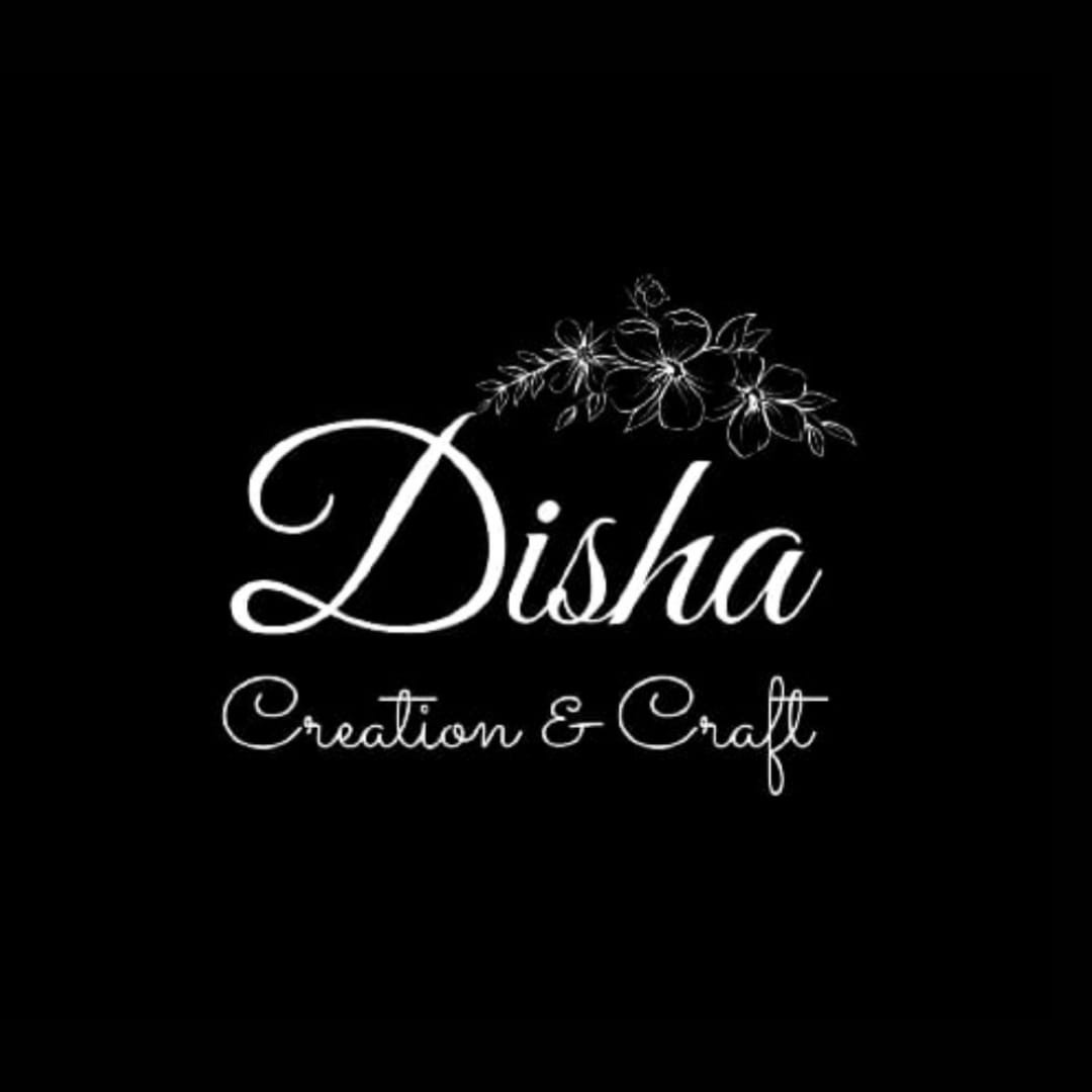 DISHA CREATION