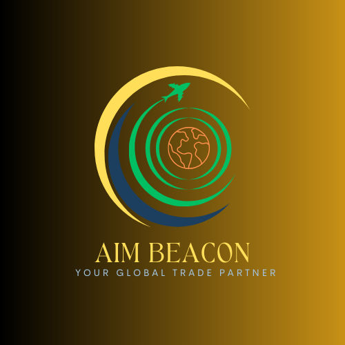 AIM BEACON