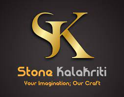 Stone Kalakriti