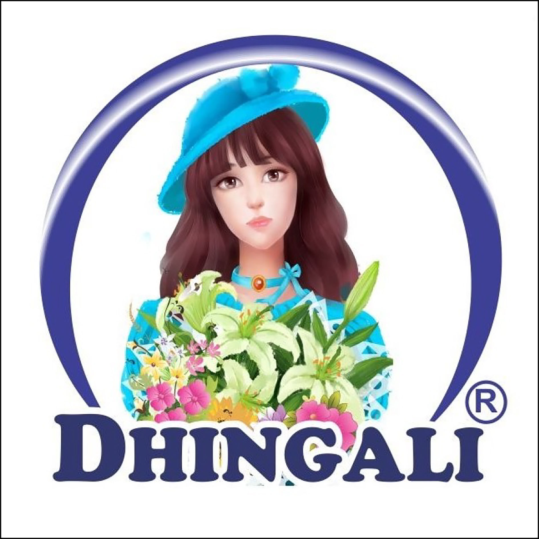 Dhingali Home Care