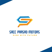 Sree Prasad Motors