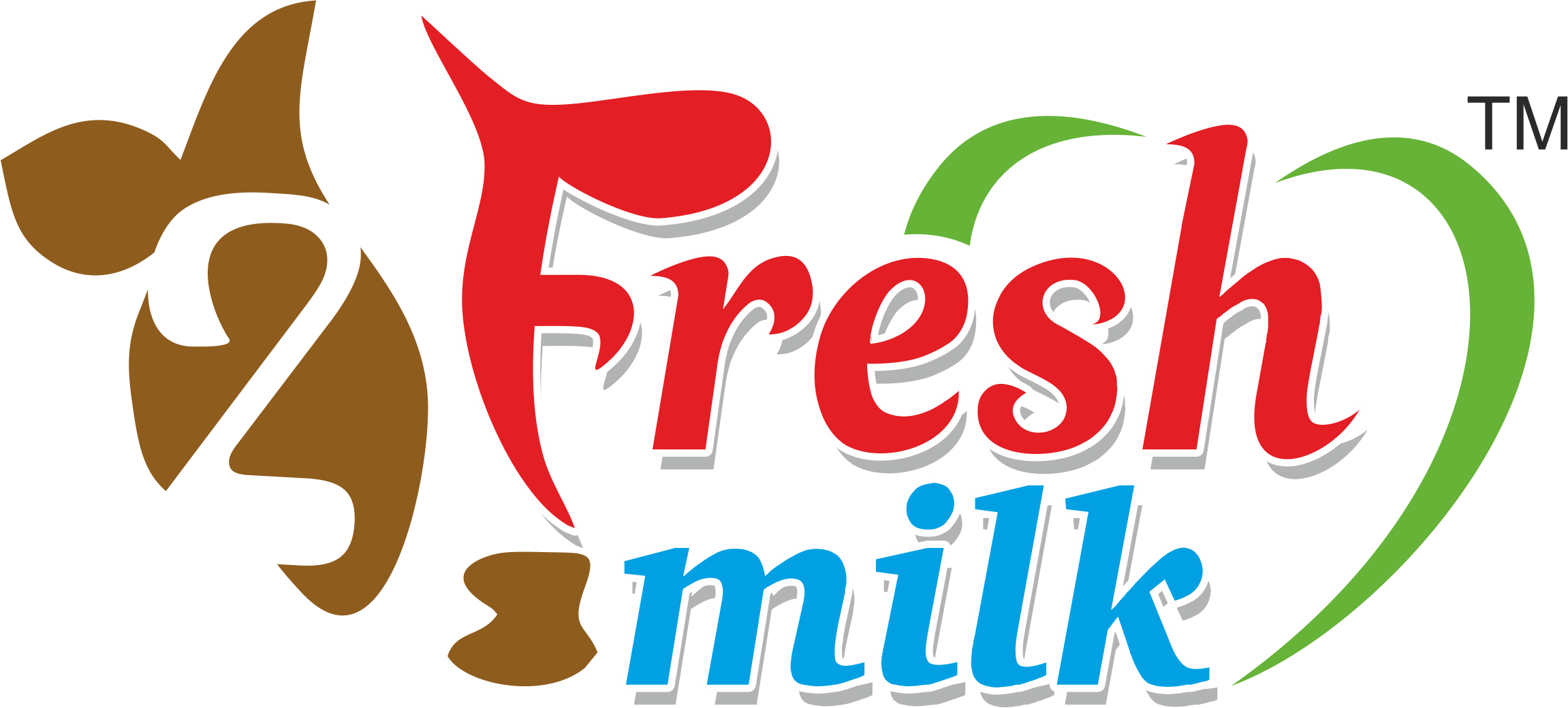 Fresh Dairy Products India Pvt Ltd