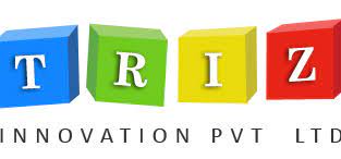 Triz Innovaton Pvt. Ltd.