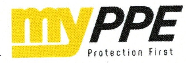 MY Protection