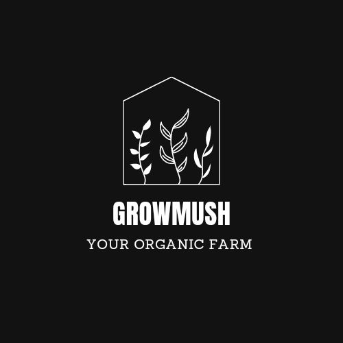 Growmush Enterprises