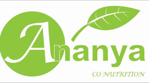 Ananya CONUTRITION