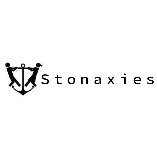 Stonaxies