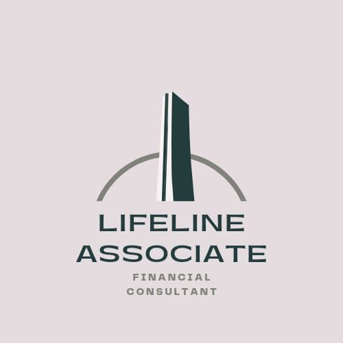 Lifeline Associate Pvt. Ltd