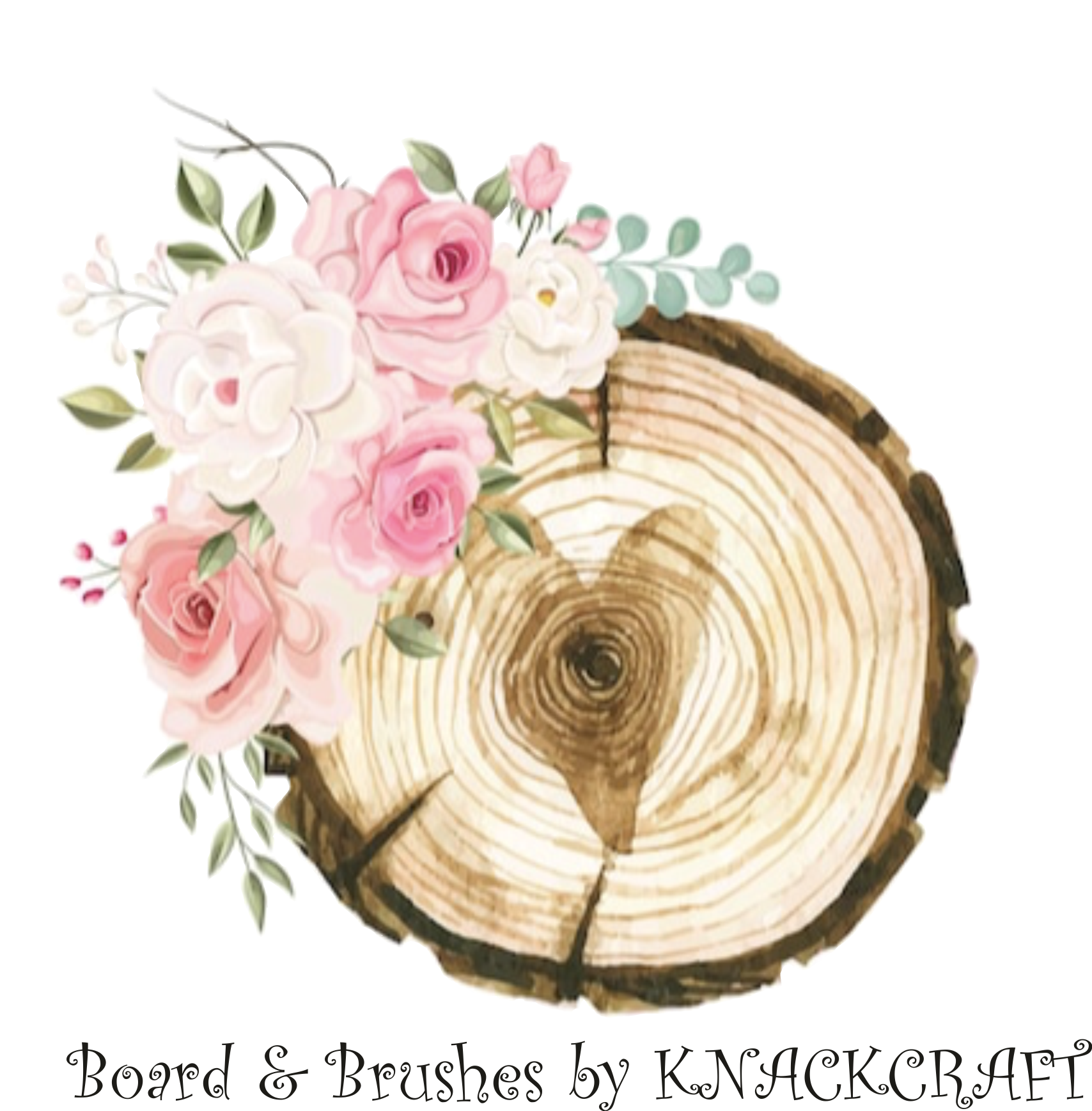 KNACKCRAFT WORKS PRIVATE LIMITED