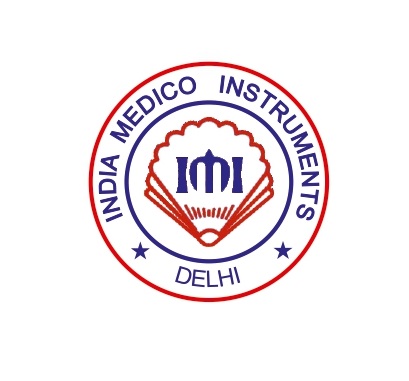 INDIA MEDICO INSTRUMENTS