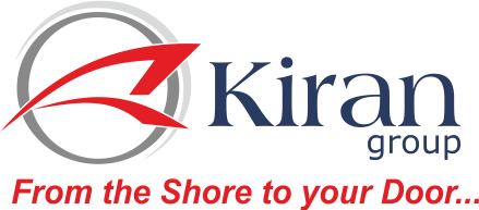 Kiran Group