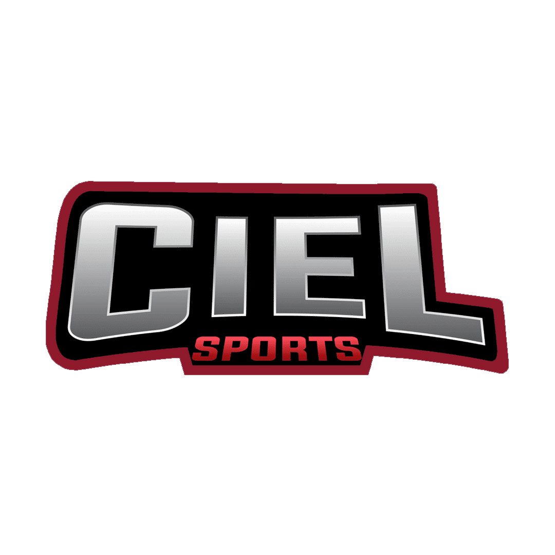 Cielsport Llp