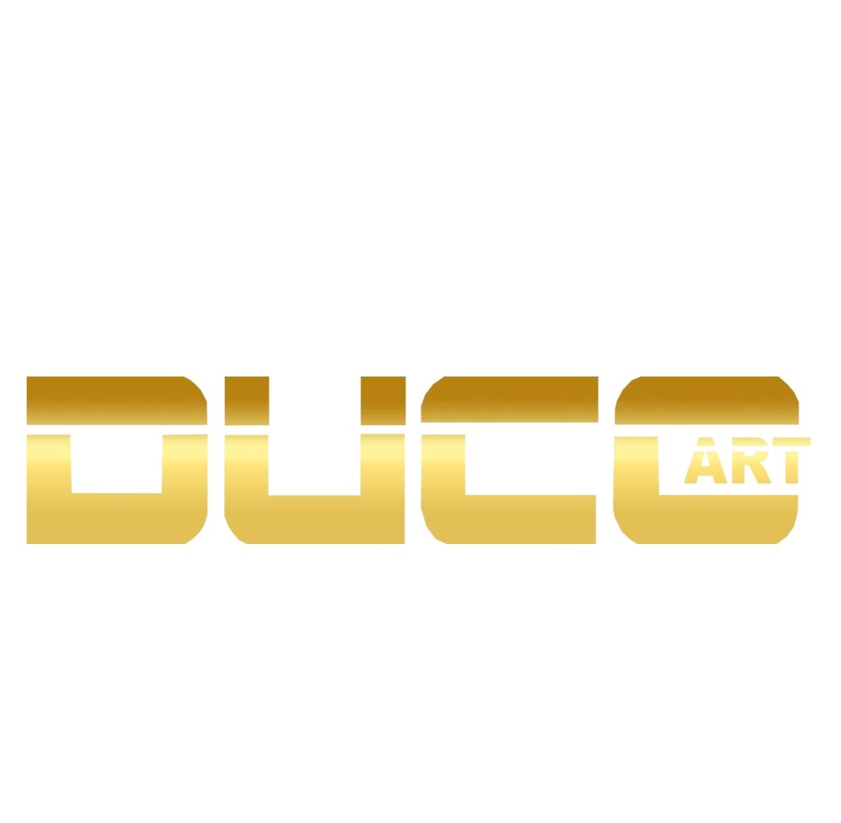 Duco Art Pvt. Ltd.