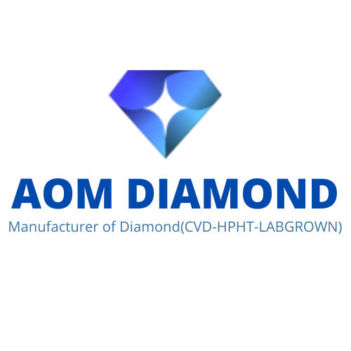 AOM Diamond