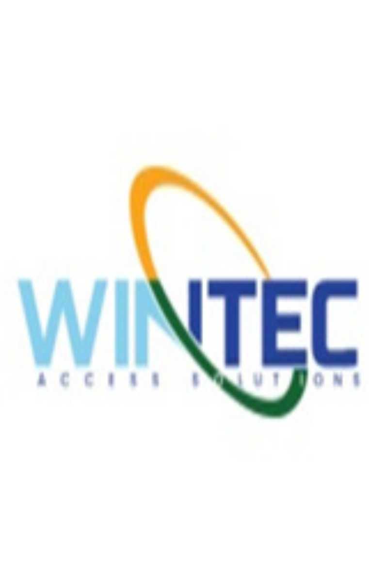WINTEC CLIMBING SYSTEMS LLP