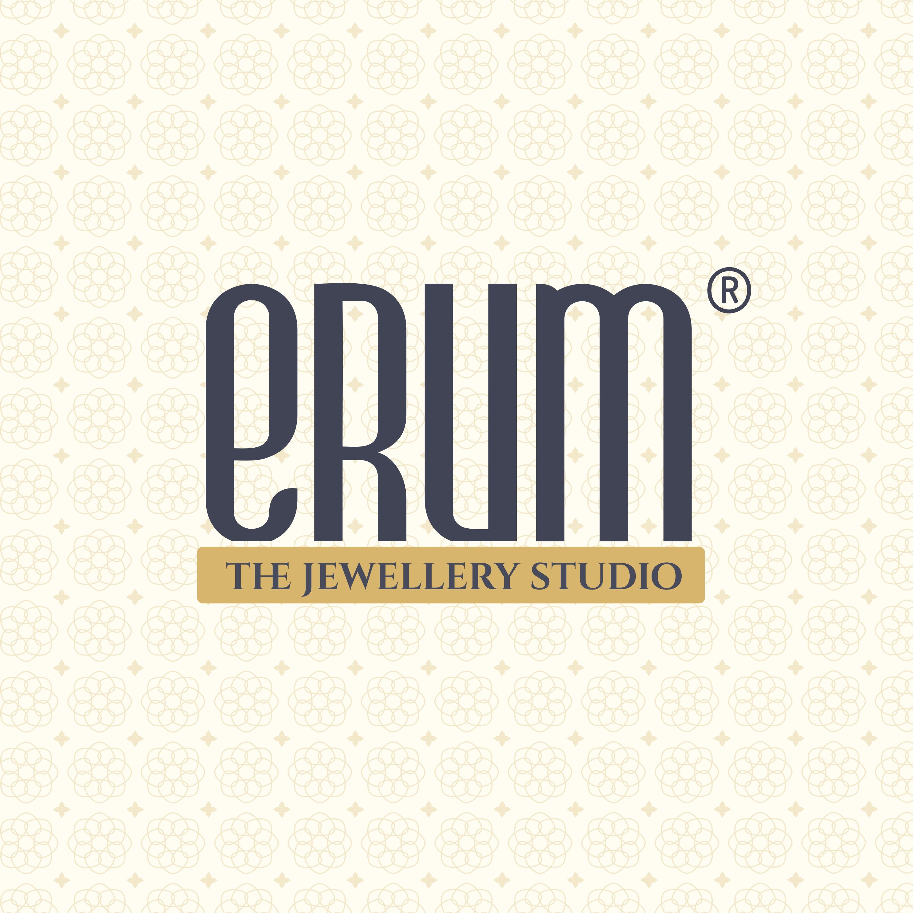 Erum The Jewellery Studio