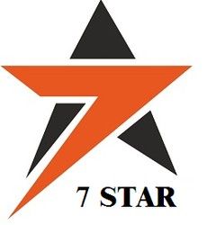 SEVEN STAR